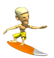 animacion windsurf