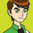 Gif de dibujos animados