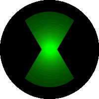 gif ben 10