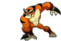 Gif ben 10