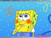Bob esponja