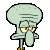 bob esponja