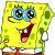 bob esponja