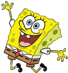 bob esponja