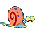 bob esponja