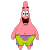 patricio