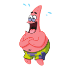 patricio