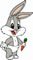 Bugs Bunny