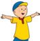 caillou