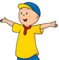 caillou