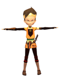 Codigo Lyoko