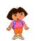 Dora