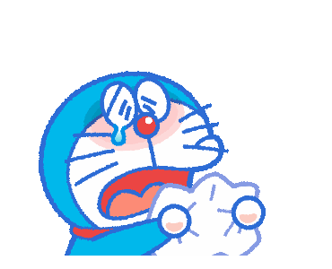 doraemon