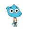 gumball