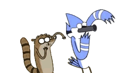 Gif de Historias Corrientes