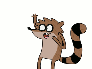 rigby