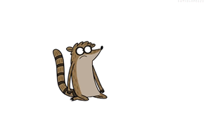 Historias Corrientes