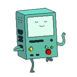 gif beemo