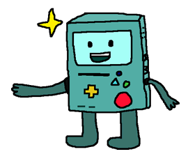 beemo