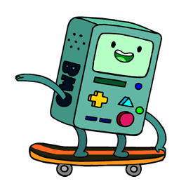 beemo
