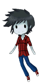 gif marshall