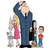 Gifs American Dad