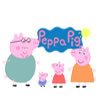 Gifs de Peppa Pig