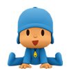 Gifs de pocoyo