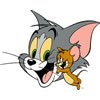 Gifs de tom y jerry