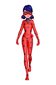 gif ladybug