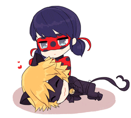 ladybug