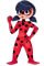 Ladybug