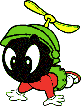 gif marvin