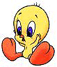 Gif piolin