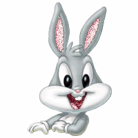 looney tunes