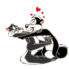 looney tunes