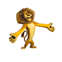 Madagascar