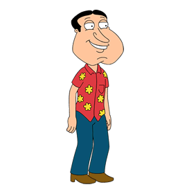 gif de glenn