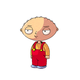 Gif stewie