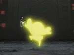 Gif de Sargento Keroro