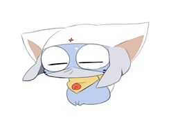 Gif de tamama