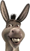 gif Shrek