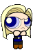 Gif supernena