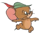 Tom Y jerry
