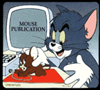 Tom  Y jerry