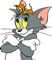 Tom y Jerry