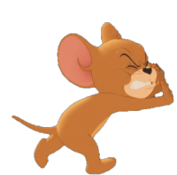 Gif Jerry