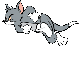 gif Jerry