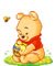 Winnie the pooh