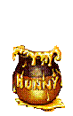 Winnie The Pooh